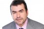Ελάτε να κάνουμε τον Καρκίνο του  παχέος εντέρου παρελθόν