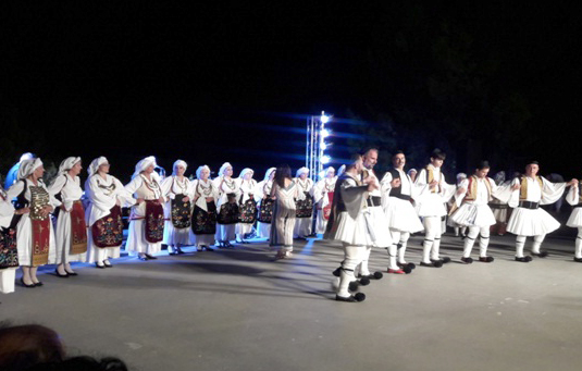 ΕΝΩΣΗ ΡΟΥΜΕΛΙΩΤΩΝ ΓΑΛΑΤΣΙΟΥ-ΛΑΜΠΡΙΝΗΣ