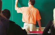 Συντονιστικό αναπληρωτών καθηγητών Γερμανικής: ΜΕΡΟΛΗΠΤΙΚΗ ΣΤΑΣΗ ΤΟΥ ΥΠΟΥΡΓΕΙΟΥ ΕΙΣ ΒΑΡΟΣ ΟΣΩΝ ΕΠΕΛΕΞΑΝ ΤΑ ΓΕΡΜΑΝΙΚΑ ΩΣ Β’ ΞΕΝΗ ΓΛΩΣΣΑ