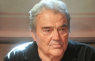 Ευχαριστήριο οικογένειας Τσιβόλα