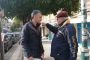 Νέα δημοτική παράταξη 