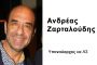 Γαλάτσι. Ζούμε εδώ! Συνάντηση με τον φορέα της πόλης “Δράση”