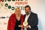 Το Δημοτικό Πρόγραμμα-Μέρος B’ του συνδυασμού «Γαλάτσι ο τόπος μου»