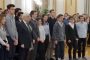 Βραβείο στο Δήμο Γαλατσίου στην 3η Διεθνή Έκθεση Verde.tec