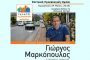 Κεντρική ομιλία Κώστα Ζώμπου