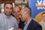 Προεκλογικές Εκδηλώσεις ΚΚΕ