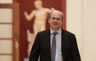 Κωστής Χατζηδάκης: Για μια πολιτική με αξίες