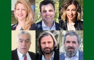 Ορίστηκαν οι νέοι Αντιδήμαρχοι Γαλατσίου