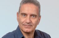 Ο Γιάννης Ρωμανός νέος Πρόεδρος του Δημοτικού Συμβουλίου Γαλατσίου