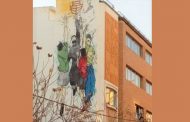 Την Κιβωτό του Κόσμου επισκέφτηκε ο ΣΤ΄ Παιδικός Σταθμός του Δήμου Γαλατσίου