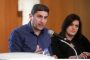 Ενημέρωση σχετικά με τα δικαιολογητικά για το επίδομα γέννησης