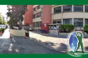 Πρόσληψης τριών ατόμων με δίμηνη σύμβαση για την κάλυψη κατεπειγουσών αναγκών πυροπροστασίας στον Δήμο Γαλατσίου