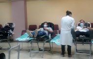 ΚΑΘΕΔΡΙΚΟΣ Ι. ΝΑΟΣ ΑΓΙΑΣ ΓΛΥΚΕΡΙΑΣ ΓΑΛΑΤΣΙΟΥ - ΤΟΜΕΑΣ ΑΙΜΟΔΟΣΙΑΣ ΕΝΟΡΙΑΚΗ ΕΘΕΛΟΝΤΙΚΗ ΑΙΜΟΔΟΣΙΑ ΣΕ ΣΥΝΕΡΓΑΣΙΑ ΜΕ ΤΟ ΔΗΜΟ ΓΑΛΑΤΣΙΟΥ