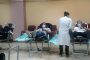 Με ποιον τρόπο πρέπει να γίνεται η διαχείριση απορριμμάτων από τους πολίτες για μεγαλύτερη ασφάλεια εν μέσω πανδημίας COVID-19