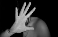 25 Νοεμβρίου, Παγκόσμια Ημέρα για την Εξάλειψη της Βίας κατά των Γυναικών