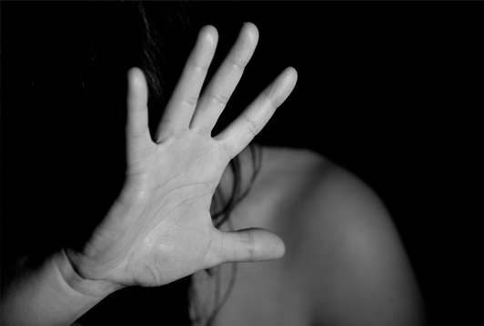 25 Νοεμβρίου, Παγκόσμια Ημέρα για την Εξάλειψη της Βίας κατά των Γυναικών