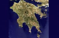 ΠΑΝΕΛΛΗΝΙΑ ΟΜΟΣΠΟΝΔΙΑ ΠΟΛΙΤΙΣΤΙΚΩΝ ΣΥΛΛΟΓΩΝ ΠΕΛΟΠΟΝΝΗΣΙΩΝ