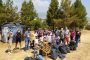 Σημαντική εκδήλωση προληπτικού ελέγχου & ενημέρωσης  για την αρθρίτιδα και την οστεοπόρωση