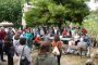 Ο Δήμαρχος Γαλατσίου και Πρόεδρος ΠΕΔΑ Γιώργος Μαρκόπουλος συμμετείχε στο ετήσιο συνέδριο της ΚΕΔΕ