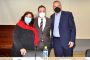 Διενέργεια δωρεάν rapid test στο Δημαρχείο την Κυριακή 23 Ιανουαρίου 2022 από κινητή μονάδα του ΕΟΔΥ