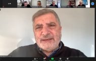 Διακοπή της δια ζώσης λειτουργίας των σχολείων της Πρωτοβάθμιας και Δευτεροβάθμιας Εκπαίδευσης στην Αττική το επόμενο διήμερο 24 και 25 Ιανουαρίου 2022