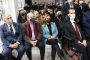 ΣΥΝΕΔΡΙΑΣΗΣ ΔΗΜΟΤΙΚΟΥ ΣΥΜΒΟΥΛΙΟΥ ΓΑΛΑΤΣΙΟΥ