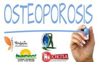 Δωρεάν προληπτικοί έλεγχοι οστεοπόρωσης στο Β’ ΚΑΠΗ Γαλατσίου