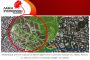 Ξενάγηση εθελοντών Αλληλεγγύης της Κοινωνικής Υπηρεσίας Δήμου Γαλατσίου στη Βουλή των Ελλήνων