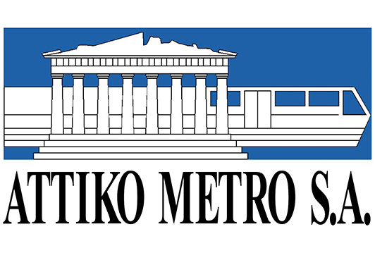 Νέο Δελτίο τύπου από την ΑΤΤΙΚΟ ΜΕΤΡΟ για τις κυκλοφοριακές ρυθμίσεις