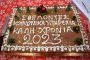 Γιορτή Νεολαίας και Ευλογία της Αγιοβασιλόπιττας των Κατηχητικών Σχολείων της Ενορίας Αγίας Γλυκερίας
