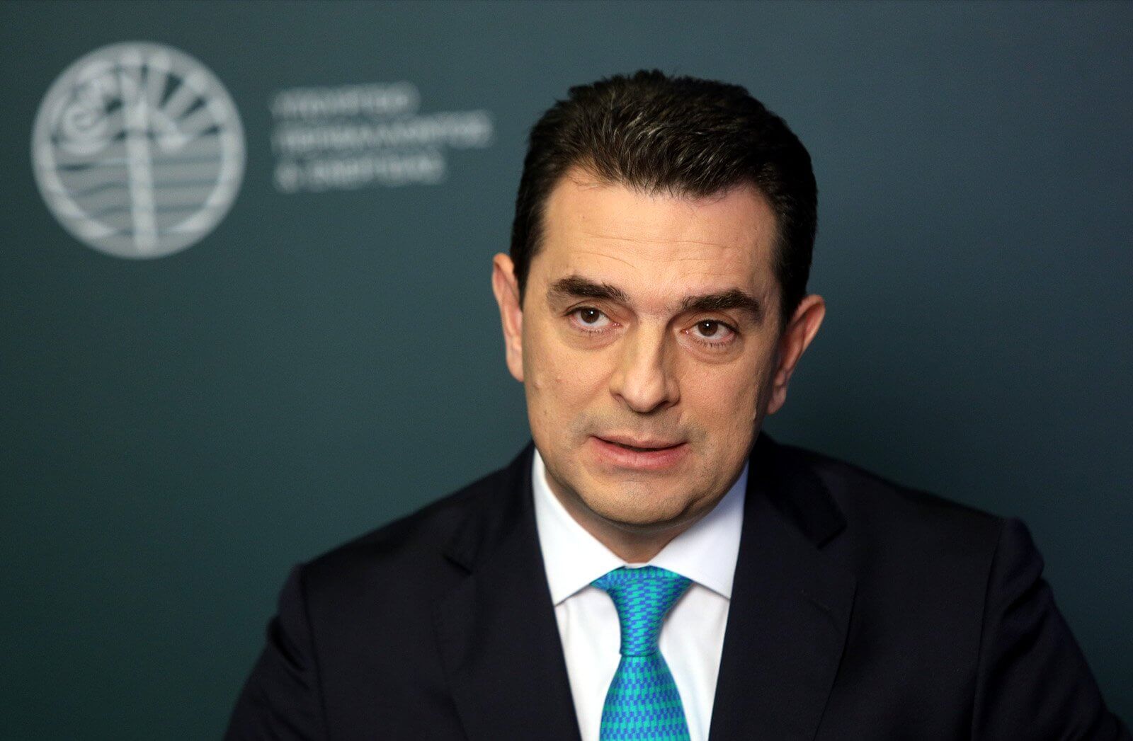 Κώστας Σκρέκας: «Πρόστιμα 2.000.000 ευρώ σε πολυεθνικές εταιρείες για αθέμιτη κερδοφορία»