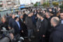 Το νέο διοικητικό σχήμα της Περιφέρειας Αττικής. Ο Κώστας Ζώμπος Αντιπεριφερειάρχης Κεντρικού Τομέα Αθηνών