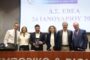 ΣΥΝΕΔΡΙΑΣΗ ΔΗΜΟΤΙΚΟΥ ΣΥΜΒΟΥΛΙΟΥ ΓΑΛΑΤΣΙΟΥ 29/1/2024
