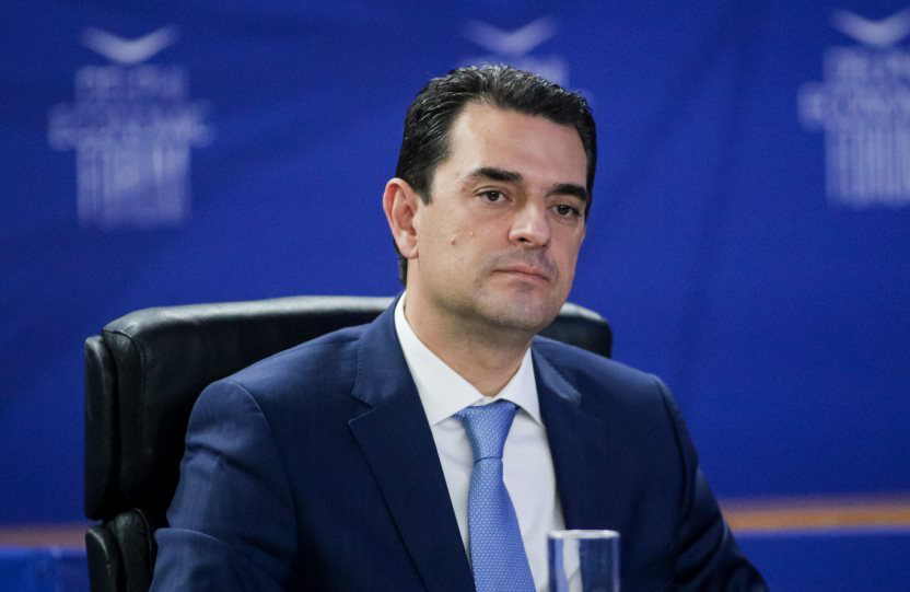 Σε ισχύ από τις 13 Μαρτίου το «Καλάθι της Σαρακοστής»