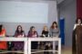 Εθελοντική αιμοδοσία 12/4