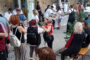 Ταξίδι στις ελληνικές γεύσεις  διαγωνισμός μαγειρικής - ζαχαροπλαστικής στο ΚΑΜΙΝΙ