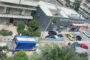 Παρουσίαση του βιβλίου της Κατερίνας Μαρτζούκου  