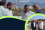 ΣΥΝΕΔΡΙΑΣΗΣ ΔΗΜΟΤΙΚΟΥ ΣΥΜΒΟΥΛΙΟΥ ΓΑΛΑΤΣΙΟΥ 28/8/2024