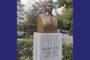 Καλή σχολική χρονιά!!