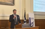 Τα 6+1 βασικά σημεία του ΚΙΝΗΜΑΤΟΣ ΔΗΜΟΚΡΑΤΙΑΣ για την οικονομική ανάταση