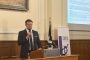 Εκδήλωση Γνωριμίας με το Άθλημα της Εδαφοσφαίρισης (Petanque) και Υπογραφή Μνημονίου Συνεργασίας