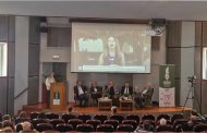 Βόλος, 25-27 Απριλίου: Ένα επιτυχημένο δημοσιογραφικό συνέδριο