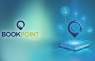 BookPoint: η πληρέστερη και εγκυρότερη βιβλιογραφική βάση δεδομένων της ελληνικής βιβιλιοπαραγωγής