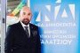 ΣΥΝΕΔΡΙΑΣΗ ΔΗΜΟΤΙΚΟΥ ΣΥΜΒΟΥΛΙΟΥ ΓΑΛΑΤΣΙΟΥ 6/9/2025