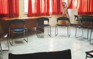 Συνεχίζεται για 3η χρονιά η Ομάδα Δραματοθεραπείας για τη διαχείριση του άγχους