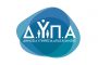 Συνεχίζεται για 3η χρονιά η Ομάδα Δραματοθεραπείας για τη διαχείριση του άγχους