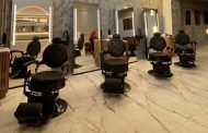 «Μαζί, σπάμε το ταμπού της ανδρικής ψυχικής υγείας» - Δράση Movember από την ομάδα 1511 στο Γαλάτσι