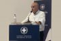 Εάν επιθυμείς την αλλαγή… υπάρχουν τρόποι!!!