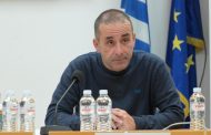 Συντονισμένες πρωτοβουλίες Δήμου Γαλατσίου και ΠΕΔΑ για την προστασία των οδοστρωμάτων και την αποφυγή κακοτεχνιών από παρεμβάσεις τρίτων φορέων