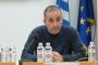 Εάν επιθυμείς την αλλαγή… υπάρχουν τρόποι!!!
